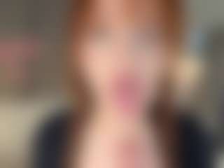 LolaXBambi's Live Sex Cam Show
