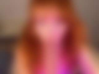 LolaXBambi's Live Sex Cam Show