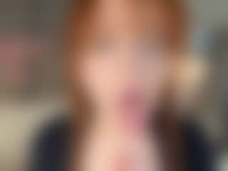 LolaXBambi's Live Sex Cam Show