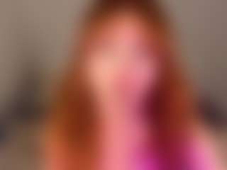 LolaXBambi's Live Sex Cam Show