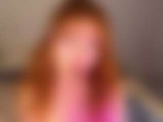 LolaXBambi's Live Sex Cam Show