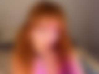 LolaXBambi's Live Sex Cam Show