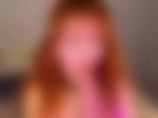 LolaXBambi's Live Sex Cam Show