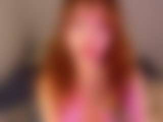 LolaXBambi's Live Sex Cam Show