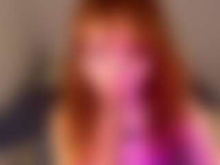 LolaXBambi's Live Sex Cam Show