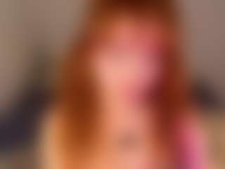 LolaXBambi's Live Sex Cam Show