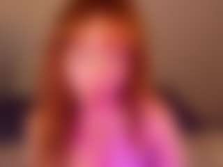 Live cam show with LolaXBambi - Anal on eurowanks.com