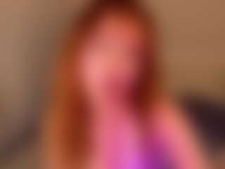 LolaXBambi's Live Sex Cam Show
