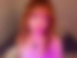 LolaXBambi's Live Sex Cam Show