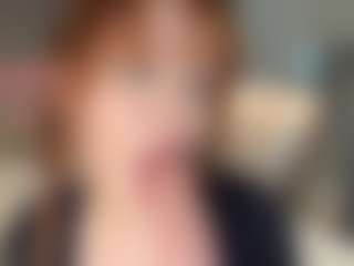 LolaXBambi's Live Sex Cam Show