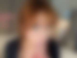 LolaXBambi's Live Sex Cam Show