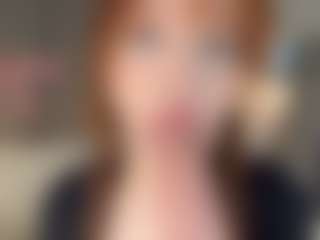 LolaXBambi's Live Sex Cam Show
