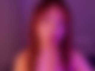 Live cam show with LolaXBambi - Dildo on SpankPalCams
