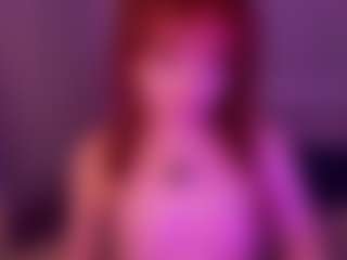 Live cam show with LolaXBambi - Nipple Piercings on TeamSkeetLive