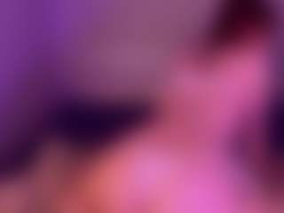 Live cam show with LolaXBambi - Flashing on Strip Flash - Live Sex Shows