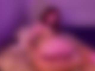 Live cam show with LolaXBambi - Twerk on Cam Slut
