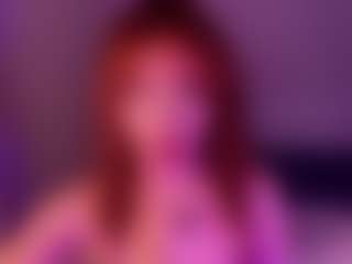 Live cam show with LolaXBambi - Striptease on Cam Slut