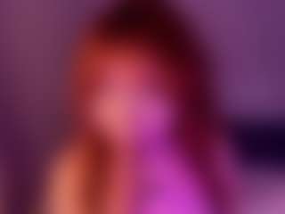 Live cam show with LolaXBambi - Twerk on Cam Slut