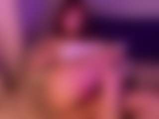 LolaXBambi's Live Sex Cam Show