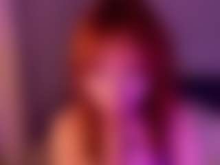 Live cam show with LolaXBambi - Skinny White on Soda Cam | united states