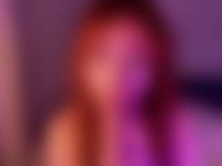 LolaXBambi's Live Sex Cam Show