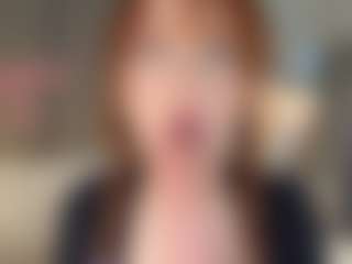 Live cam show with LolaXBambi - Cock Rating on Free Soda