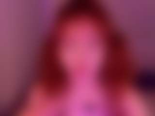 Live cam show with LolaXBambi - Blowjob on StripNow