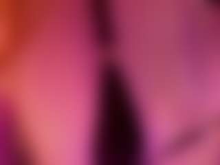 LolaXBambi's Live Sex Cam Show