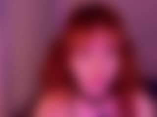 LolaXBambi's Live Sex Cam Show
