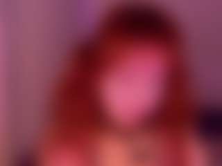 Live cam show with LolaXBambi - HD on StripNow