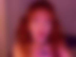 LolaXBambi's Live Sex Cam Show