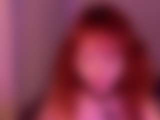Live cam show with LolaXBambi - Blowjob on Fling VIP Chat