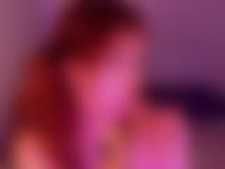 LolaXBambi's Live Sex Cam Show