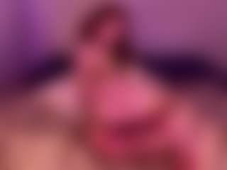 LolaXBambi's Live Sex Cam Show
