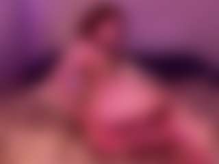 LolaXBambi's Live Sex Cam Show