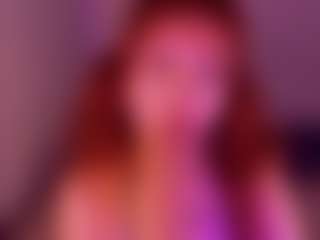 LolaXBambi's Live Sex Cam Show