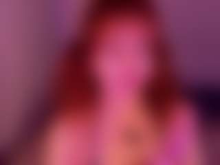 LolaXBambi's Live Sex Cam Show