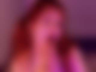 LolaXBambi's Live Sex Cam Show