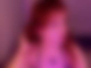 LolaXBambi's Live Sex Cam Show