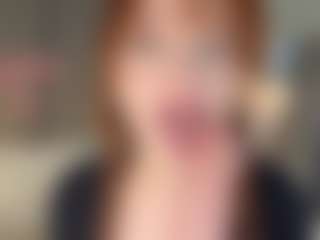 Live cam show with LolaXBambi - Skinny White on slutload | united states