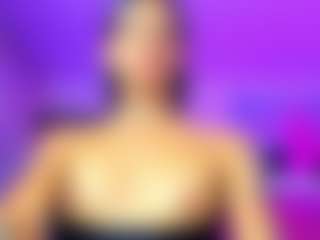 OrtegaKimX's Live Sex Cam Show