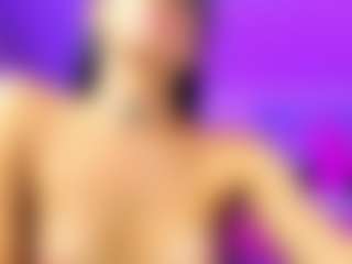 OrtegaKimX's Live Sex Cam Show