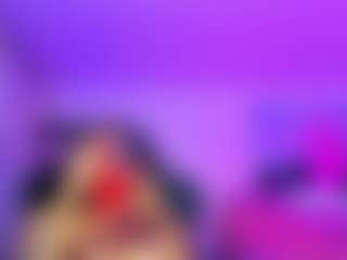 OrtegaKimX's Live Sex Cam Show