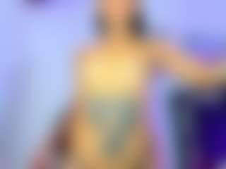 OrtegaKimX's Live Sex Cam Show