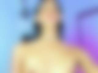 Live cam show with OrtegaKimX - Tattoos on Strip Flash - Live Sex Shows
