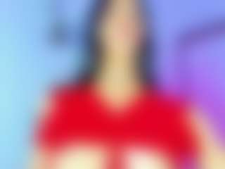 OrtegaKimX's Live Sex Cam Show