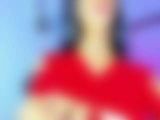 Live cam show with OrtegaKimX - Tease on TeamSkeetLive