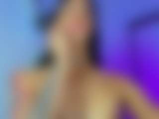 Live cam show with OrtegaKimX - HD on Chatstar