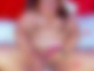 SunnyHoney's Live Sex Cam Show