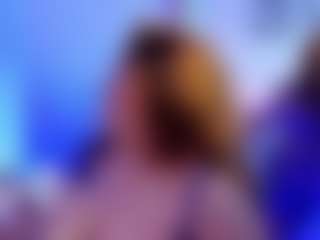 SunnyHoney's Live Sex Cam Show